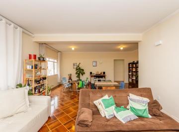IMG_20260627_001519_000.jpeg · Atraente apartamento para venda em Jardim Paulista com 3 quartos, sendo 1 suíte, 135m² - remaxfront#