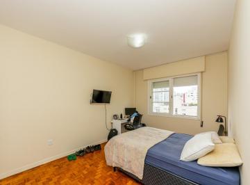 IMG_20260630_091521_000.jpeg · Espetacular apartamento para venda em Jardim Paulista com 3 quartos, sendo 1 suíte, 135m² - remaxfro