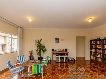 IMG_20260701_001517_000.jpeg · Funcional apartamento para venda em Jardim Paulista com 3 quartos, sendo 1 suíte, 135m² - remaxfront