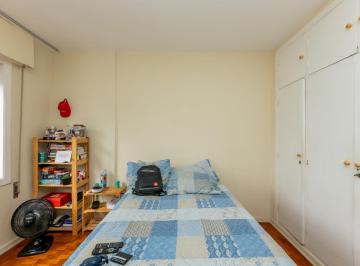 IMG_20260629_181511_000.jpeg · Atraente apartamento para venda em Jardim Paulista com 3 quartos, sendo 1 suíte, 135m² - remaxfront#