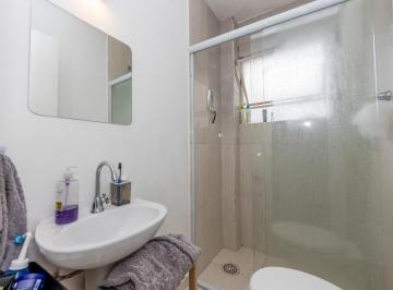 IMG_20260630_031528_000.jpeg · Confortável apartamento para venda em Jardim Paulista com 3 quartos, sendo 1 suíte, 135m² - remaxfro