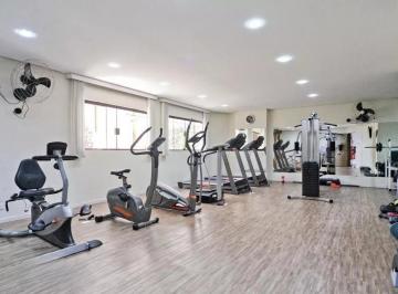 IMG_20260608_105222_000.jpeg · Imperdível apartamento para venda em Santana com 3 quartos, sendo 1 suíte, 160m² - remaxfront#W9ZUL