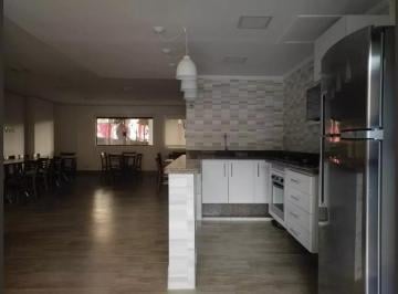 IMG_20260609_065215_001.jpeg · Atraente apartamento para venda em Santana com 3 quartos, sendo 1 suíte, 160m² - remaxfront#W9ZUL