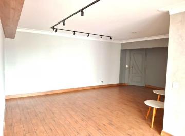 IMG_20260619_062413_000.jpeg · Elegante apartamento para venda em Santana com 3 quartos, sendo 1 suíte, 160m² - remaxfront#W9ZUL