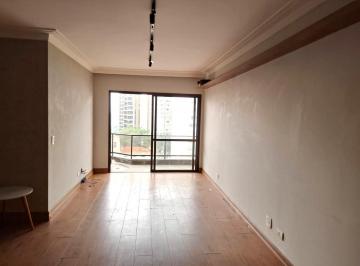 IMG_20260621_031556_000.jpeg · Funcional apartamento para venda em Santana com 3 quartos, sendo 1 suíte, 160m² - remaxfront#W9ZUL