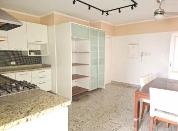 IMG_20260621_091522_000.jpeg · Funcional apartamento para venda em Santana com 3 quartos, sendo 1 suíte, 160m² - remaxfront#W9ZUL