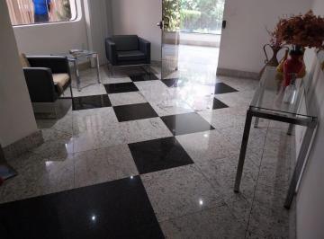 IMG_20260625_091509_000.jpeg · Espetacular apartamento para venda em Santana com 3 quartos, sendo 1 suíte, 160m² - remaxfront#W9ZUL