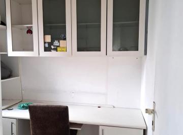 IMG_20260702_091556_000.jpeg · Atraente apartamento para venda em Santana com 3 quartos, sendo 1 suíte, 160m² - remaxfront#W9ZUL