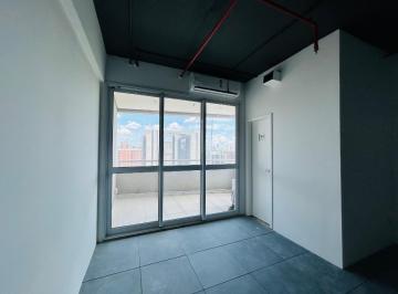 IMG_20260603_185154_000.jpeg · Versátil conjunto comercial para venda em Chácara Santo Antônio (Zona Sul), 62m² - remaxfront#6W6NR