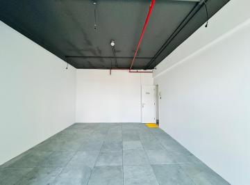 IMG_20260604_185133_000.jpeg · Imperdível conjunto comercial para venda em Chácara Santo Antônio (Zona Sul), 62m² - remaxfront#6W6N