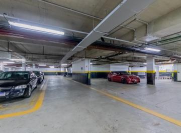 IMG_20260618_182619_000.jpeg · Agradável conjunto comercial para venda em Chácara Santo Antônio (Zona Sul), 62m² - remaxfront#6W6NR