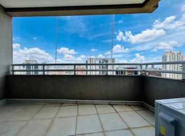 IMG_20260621_091502_000.jpeg · Espetacular conjunto comercial para venda em Chácara Santo Antônio (Zona Sul), 62m² - remaxfront#6W6
