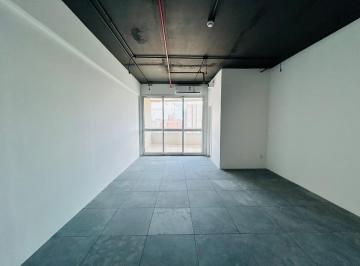 IMG_20260623_001528_000.jpeg · Elegante conjunto comercial para venda em Chácara Santo Antônio (Zona Sul), 62m² - remaxfront#6W6NR