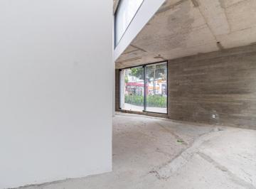 IMG_20260606_185152_000.jpeg · Versátil loja de rua para venda em Indianópolis, 358m² - remaxfront#EEOH8