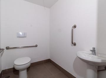 IMG_20260605_105136_000.jpeg · Sensacional loja de rua para venda em Indianópolis, 358m² - remaxfront#EEOH8