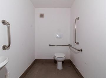 IMG_20260607_185150_000.jpeg · Atraente loja de rua para venda em Indianópolis, 358m² - remaxfront#EEOH8