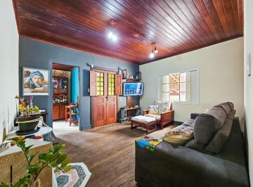 IMG_20260603_185202_000.jpeg · Versátil casa para venda em Casa Verde com 3 quartos, 244m² - remaxfront#5I5EC