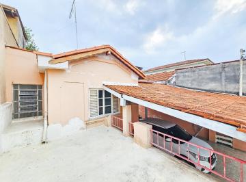 IMG_20260607_065205_000.jpeg · Aconchegante casa para venda em Casa Verde com 3 quartos, 244m² - remaxfront#5I5EC