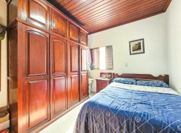 IMG_20260609_185126_000.jpeg · Atraente casa para venda em Casa Verde com 3 quartos, 244m² - remaxfront#5I5EC