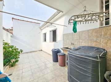 IMG_20260608_185147_000.jpeg · Elegante casa para venda em Casa Verde com 3 quartos, 244m² - remaxfront#5I5EC