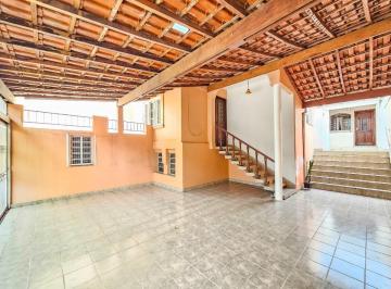 IMG_20260606_185158_000.jpeg · Deslumbrante casa para venda em Casa Verde com 3 quartos, 244m² - remaxfront#5I5EC