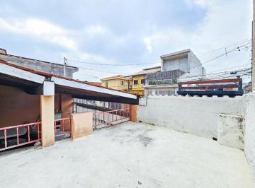 IMG_20260607_185156_000.jpeg · Deslumbrante casa para venda em Casa Verde com 3 quartos, 244m² - remaxfront#5I5EC