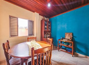 IMG_20260610_105229_000.jpeg · Versátil casa para venda em Casa Verde com 3 quartos, 244m² - remaxfront#5I5EC