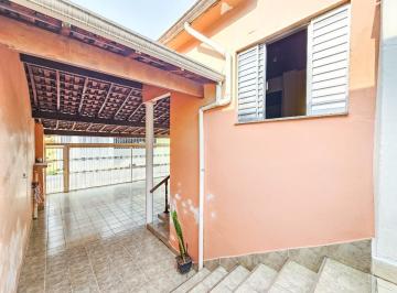 IMG_20260608_105210_000.jpeg · Confortável casa para venda em Casa Verde com 3 quartos, 244m² - remaxfront#5I5EC