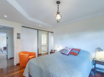 IMG_20260607_185158_000.jpeg · Funcional apartamento para venda e locação em Campo Belo com 4 quartos, sendo 3 suítes, 221m² - rema