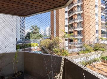 IMG_20260618_104308_000.jpeg · Versátil apartamento para venda e locação em Campo Belo com 4 quartos, sendo 3 suítes, 221m² - remax