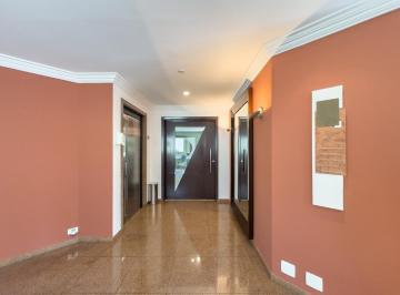 IMG_20260618_044311_000.jpeg · Agradável apartamento para venda e locação em Campo Belo com 4 quartos, sendo 3 suítes, 221m² - rema