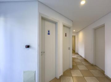 IMG_20260621_181501_000.jpeg · Funcional apartamento para venda e locação em Campo Belo com 4 quartos, sendo 3 suítes, 221m² - rema