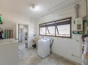 IMG_20260625_001512_000.jpeg · Funcional apartamento para venda e locação em Campo Belo com 4 quartos, sendo 3 suítes, 221m² - rema
