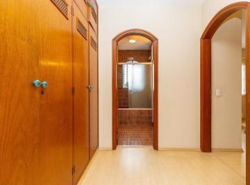 IMG_20260605_105144_000.jpeg · Confortável casa para venda e locação em Jardim Leonor com 4 quartos, sendo 2 suítes, 641m² - remaxf