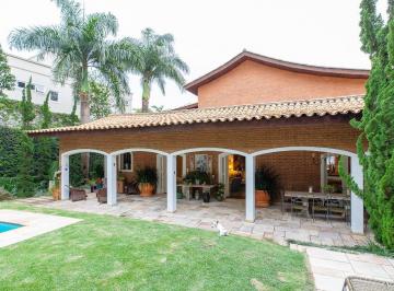 IMG_20260605_025137_000.jpeg · Excelente casa para venda e locação em Jardim Leonor com 4 quartos, sendo 2 suítes, 641m² - remaxfro