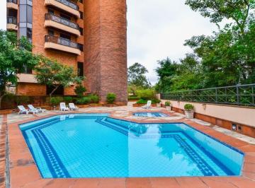 IMG_20250711_185159_000.jpeg · Aconchegante cobertura para venda com 4 quartos, sendo 4 suítes, 547.72m² - remaxfront#4IZU8