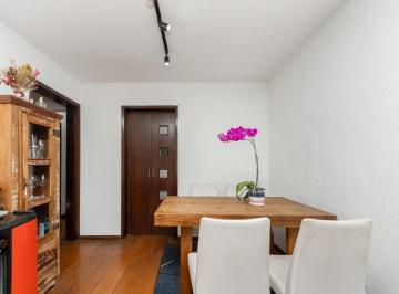 IMG_20250806_185141_000.jpeg · Aconchegante apartamento tipo para venda em Vila Alexandria com 3 quartos, sendo 1 suíte, 98m² - rem
