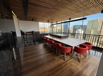 IMG_20250806_185141_000.jpeg · Espetacular cobertura para venda em Jardim Paulistano com 4 quartos, sendo 4 suítes, 625m² - remaxfr