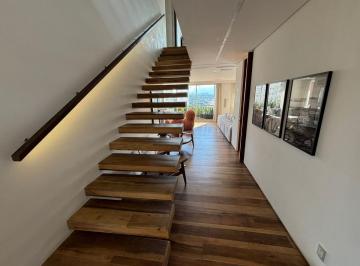 IMG_20260604_065122_000.jpeg · Versátil cobertura para venda em Jardim Paulistano com 4 quartos, sendo 4 suítes, 625m² - remaxfront