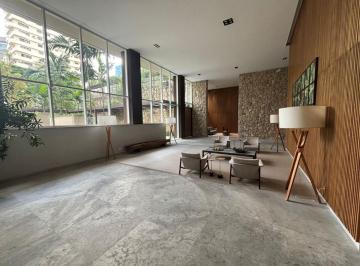 IMG_20260604_105130_000.jpeg · Confortável cobertura para venda em Jardim Paulistano com 4 quartos, sendo 4 suítes, 625m² - remaxfr