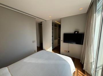 IMG_20260606_025151_000.jpeg · Versátil cobertura para venda em Jardim Paulistano com 4 quartos, sendo 4 suítes, 625m² - remaxfront