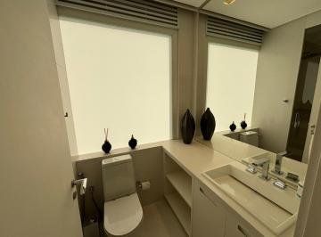 IMG_20260606_185152_000.jpeg · Sensacional cobertura para venda em Jardim Paulistano com 4 quartos, sendo 4 suítes, 625m² - remaxfr