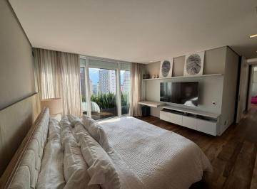 IMG_20260605_185156_000.jpeg · Atraente cobertura para venda em Jardim Paulistano com 4 quartos, sendo 4 suítes, 625m² - remaxfront