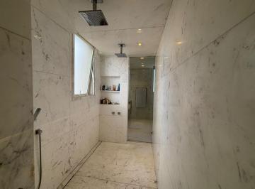 IMG_20260607_105149_000.jpeg · Deslumbrante cobertura para venda em Jardim Paulistano com 4 quartos, sendo 4 suítes, 625m² - remaxf