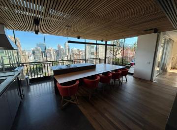 IMG_20260608_105203_000.jpeg · Sensacional cobertura para venda em Jardim Paulistano com 4 quartos, sendo 4 suítes, 625m² - remaxfr