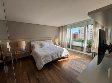 IMG_20260617_185134_000.jpeg · Deslumbrante cobertura para venda em Jardim Paulistano com 4 quartos, sendo 4 suítes, 625m² - remaxf