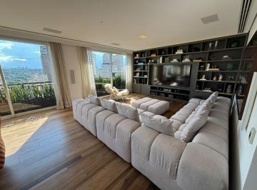 IMG_20260619_092340_000.jpeg · Espetacular cobertura para venda em Jardim Paulistano com 4 quartos, sendo 4 suítes, 625m² - remaxfr