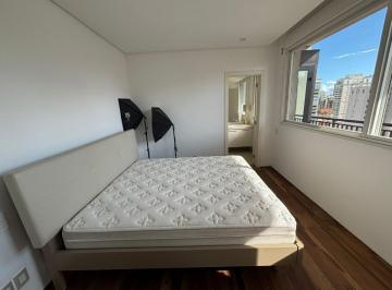 IMG_20260618_104300_000.jpeg · Imperdível cobertura para venda em Jardim Paulistano com 4 quartos, sendo 4 suítes, 625m² - remaxfro