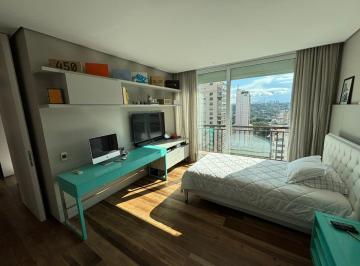 IMG_20260620_181539_000.jpeg · Deslumbrante cobertura para venda em Jardim Paulistano com 4 quartos, sendo 4 suítes, 625m² - remaxf