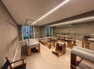 IMG_20260622_031455_000.jpeg · Imperdível cobertura para venda em Jardim Paulistano com 4 quartos, sendo 4 suítes, 625m² - remaxfro